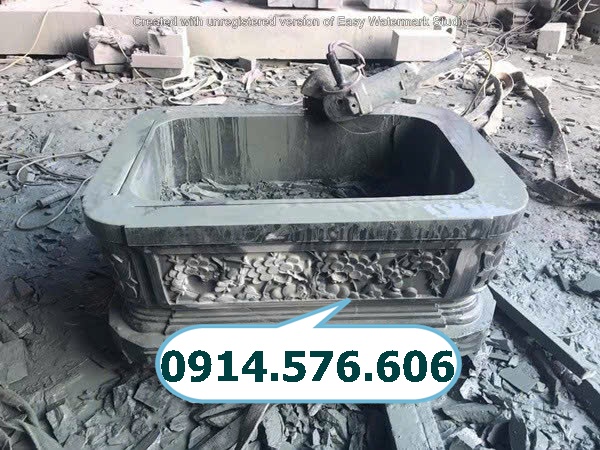 Mẫu Chậu Đá Trong Sân Vườn Đẹp, Kích Thước Chậu Đá Xanh Tự Nhiên, Cơ Sở Sản Xuất Chậu Bể Đá Trồng Cây Cảnh, Đại Lý Bán Chậu Bể Đá Cổ Phong Thủy, Top Chậu Bể Đá Xanh Đen Cao Cấp Nuôi Cá, Mẫu Chậu Bể Đá Bằng Xi Măng Đẹp, Mẫu Chậu Bể Hình Vuông Trồng Sen Bằng Đá Nguyên Khối, Giá Bán Chậu Bể Hình Tròn Ngoài Trời Bằng Đá, Mẫu Chậu Bể Đá Tự Nhiên Dành Cho Biệt Thự, Giếng Đá Giả Cổ Nguyên Khối Đẹp