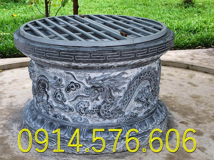 Mẫu Chậu Đá Trong Sân Vườn Đẹp, Kích Thước Chậu Đá Xanh Tự Nhiên, Cơ Sở Sản Xuất Chậu Bể Đá Trồng Cây Cảnh, Đại Lý Bán Chậu Bể Đá Cổ Phong Thủy, Top Chậu Bể Đá Xanh Đen Cao Cấp Nuôi Cá, Mẫu Chậu Bể Đá Bằng Xi Măng Đẹp, Mẫu Chậu Bể Hình Vuông Trồng Sen Bằng Đá Nguyên Khối, Giá Bán Chậu Bể Hình Tròn Ngoài Trời Bằng Đá, Mẫu Chậu Bể Đá Tự Nhiên Dành Cho Biệt Thự, Giếng Đá Giả Cổ Nguyên Khối Đẹp