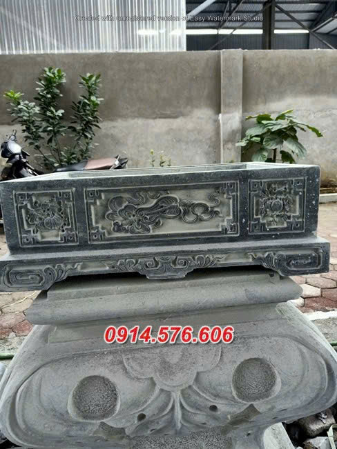 Mẫu Chậu Đá Trong Sân Vườn Đẹp, Kích Thước Chậu Đá Xanh Tự Nhiên, Cơ Sở Sản Xuất Chậu Bể Đá Trồng Cây Cảnh, Đại Lý Bán Chậu Bể Đá Cổ Phong Thủy, Top Chậu Bể Đá Xanh Đen Cao Cấp Nuôi Cá, Mẫu Chậu Bể Đá Bằng Xi Măng Đẹp, Mẫu Chậu Bể Hình Vuông Trồng Sen Bằng Đá Nguyên Khối, Giá Bán Chậu Bể Hình Tròn Ngoài Trời Bằng Đá, Mẫu Chậu Bể Đá Tự Nhiên Dành Cho Biệt Thự, Giếng Đá Giả Cổ Nguyên Khối Đẹp