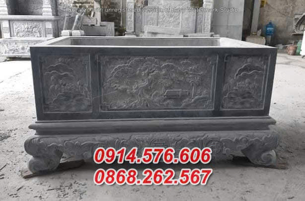 Mẫu Chậu Đá Trong Sân Vườn Đẹp, Kích Thước Chậu Đá Xanh Tự Nhiên, Cơ Sở Sản Xuất Chậu Bể Đá Trồng Cây Cảnh, Đại Lý Bán Chậu Bể Đá Cổ Phong Thủy, Top Chậu Bể Đá Xanh Đen Cao Cấp Nuôi Cá, Mẫu Chậu Bể Đá Bằng Xi Măng Đẹp, Mẫu Chậu Bể Hình Vuông Trồng Sen Bằng Đá Nguyên Khối, Giá Bán Chậu Bể Hình Tròn Ngoài Trời Bằng Đá, Mẫu Chậu Bể Đá Tự Nhiên Dành Cho Biệt Thự, Giếng Đá Giả Cổ Nguyên Khối Đẹp