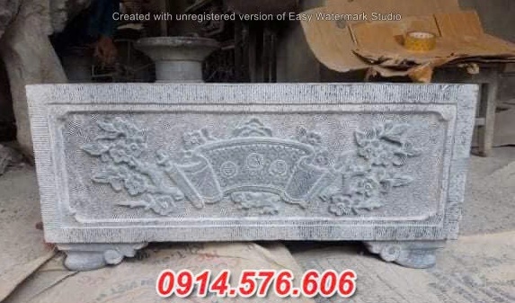 Mẫu Chậu Đá Trong Sân Vườn Đẹp, Kích Thước Chậu Đá Xanh Tự Nhiên, Cơ Sở Sản Xuất Chậu Bể Đá Trồng Cây Cảnh, Đại Lý Bán Chậu Bể Đá Cổ Phong Thủy, Top Chậu Bể Đá Xanh Đen Cao Cấp Nuôi Cá, Mẫu Chậu Bể Đá Bằng Xi Măng Đẹp, Mẫu Chậu Bể Hình Vuông Trồng Sen Bằng Đá Nguyên Khối, Giá Bán Chậu Bể Hình Tròn Ngoài Trời Bằng Đá, Mẫu Chậu Bể Đá Tự Nhiên Dành Cho Biệt Thự, Giếng Đá Giả Cổ Nguyên Khối Đẹp