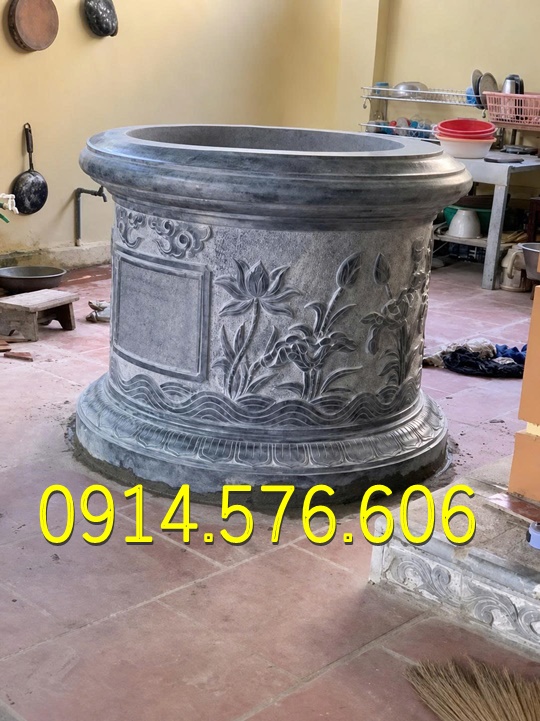 Mẫu Chậu Đá Trong Sân Vườn Đẹp, Kích Thước Chậu Đá Xanh Tự Nhiên, Cơ Sở Sản Xuất Chậu Bể Đá Trồng Cây Cảnh, Đại Lý Bán Chậu Bể Đá Cổ Phong Thủy, Top Chậu Bể Đá Xanh Đen Cao Cấp Nuôi Cá, Mẫu Chậu Bể Đá Bằng Xi Măng Đẹp, Mẫu Chậu Bể Hình Vuông Trồng Sen Bằng Đá Nguyên Khối, Giá Bán Chậu Bể Hình Tròn Ngoài Trời Bằng Đá, Mẫu Chậu Bể Đá Tự Nhiên Dành Cho Biệt Thự, Giếng Đá Giả Cổ Nguyên Khối Đẹp