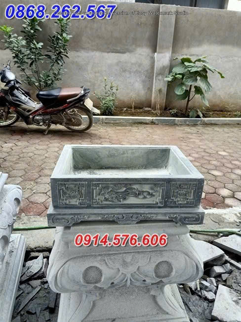 Mẫu Chậu Đá Trong Sân Vườn Đẹp, Kích Thước Chậu Đá Xanh Tự Nhiên, Cơ Sở Sản Xuất Chậu Bể Đá Trồng Cây Cảnh, Đại Lý Bán Chậu Bể Đá Cổ Phong Thủy, Top Chậu Bể Đá Xanh Đen Cao Cấp Nuôi Cá, Mẫu Chậu Bể Đá Bằng Xi Măng Đẹp, Mẫu Chậu Bể Hình Vuông Trồng Sen Bằng Đá Nguyên Khối, Giá Bán Chậu Bể Hình Tròn Ngoài Trời Bằng Đá, Mẫu Chậu Bể Đá Tự Nhiên Dành Cho Biệt Thự, Giếng Đá Giả Cổ Nguyên Khối Đẹp