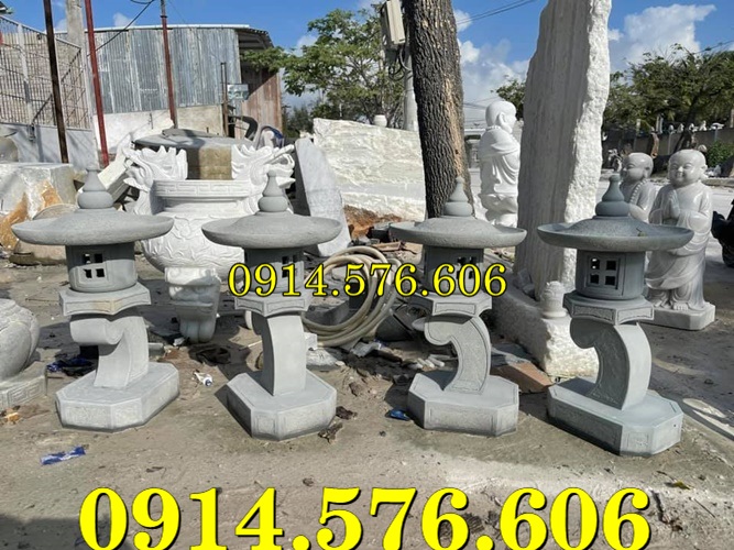 Mẫu Đèn Đá Sân Vườn Phong Cảnh Đẹp, Kích Thước Đèn Sân Vườn Bằng Đá Tự Nhiên, Giá Bán Đèn Đá Xám Nguyên Khối, Địa Chỉ Sản Xuất Đèn Đá Giả Cổ Tự Nhiên, Cơ Sở Bán Đèn Đá Đặt Trong Khuôn Viên Gia Đình, Đại Lý Đèn Tiểu Cảnh Bằng Đá Khối Đẹp, Đèn Đá Ngoài Trời Nhà Vườn Biệt Thự, Mẫu Đèn Đá Vuông Kiểu Nhật Cao Cấp, Đèn Sân Vườn Lục Giác Bằng Đá Trắng Cẩm Thạch, Báo Giá Mẫu Đèn Đá Xanh Đặt Từ Đường Nhà Thờ Họ,