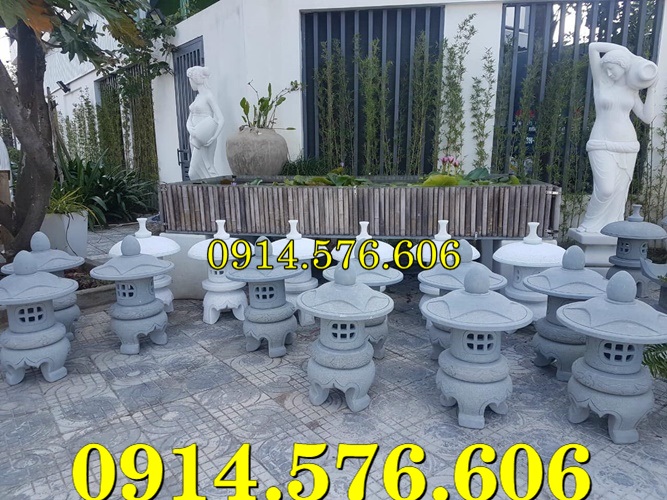 Mẫu Đèn Đá Sân Vườn Phong Cảnh Đẹp, Kích Thước Đèn Sân Vườn Bằng Đá Tự Nhiên, Giá Bán Đèn Đá Xám Nguyên Khối, Địa Chỉ Sản Xuất Đèn Đá Giả Cổ Tự Nhiên, Cơ Sở Bán Đèn Đá Đặt Trong Khuôn Viên Gia Đình, Đại Lý Đèn Tiểu Cảnh Bằng Đá Khối Đẹp, Đèn Đá Ngoài Trời Nhà Vườn Biệt Thự, Mẫu Đèn Đá Vuông Kiểu Nhật Cao Cấp, Đèn Sân Vườn Lục Giác Bằng Đá Trắng Cẩm Thạch, Báo Giá Mẫu Đèn Đá Xanh Đặt Từ Đường Nhà Thờ Họ,