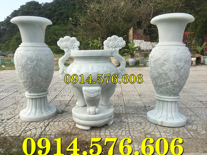 Mẫu Đèn Đá Sân Vườn Phong Cảnh Đẹp, Kích Thước Đèn Sân Vườn Bằng Đá Tự Nhiên, Giá Bán Đèn Đá Xám Nguyên Khối, Địa Chỉ Sản Xuất Đèn Đá Giả Cổ Tự Nhiên, Cơ Sở Bán Đèn Đá Đặt Trong Khuôn Viên Gia Đình, Đại Lý Đèn Tiểu Cảnh Bằng Đá Khối Đẹp, Đèn Đá Ngoài Trời Nhà Vườn Biệt Thự, Mẫu Đèn Đá Vuông Kiểu Nhật Cao Cấp, Đèn Sân Vườn Lục Giác Bằng Đá Trắng Cẩm Thạch, Báo Giá Mẫu Đèn Đá Xanh Đặt Từ Đường Nhà Thờ Họ,