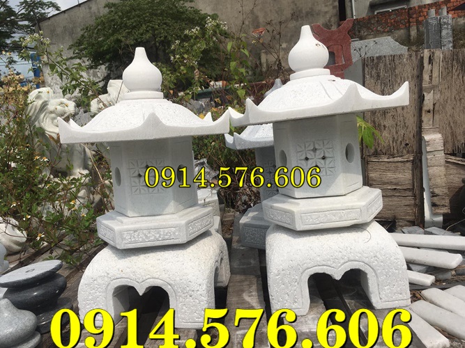 Mẫu Đèn Đá Sân Vườn Phong Cảnh Đẹp, Kích Thước Đèn Sân Vườn Bằng Đá Tự Nhiên, Giá Bán Đèn Đá Xám Nguyên Khối, Địa Chỉ Sản Xuất Đèn Đá Giả Cổ Tự Nhiên, Cơ Sở Bán Đèn Đá Đặt Trong Khuôn Viên Gia Đình, Đại Lý Đèn Tiểu Cảnh Bằng Đá Khối Đẹp, Đèn Đá Ngoài Trời Nhà Vườn Biệt Thự, Mẫu Đèn Đá Vuông Kiểu Nhật Cao Cấp, Đèn Sân Vườn Lục Giác Bằng Đá Trắng Cẩm Thạch, Báo Giá Mẫu Đèn Đá Xanh Đặt Từ Đường Nhà Thờ Họ,