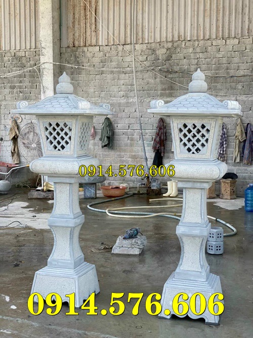 Mẫu Đèn Đá Sân Vườn Phong Cảnh Đẹp, Kích Thước Đèn Sân Vườn Bằng Đá Tự Nhiên, Giá Bán Đèn Đá Xám Nguyên Khối, Địa Chỉ Sản Xuất Đèn Đá Giả Cổ Tự Nhiên, Cơ Sở Bán Đèn Đá Đặt Trong Khuôn Viên Gia Đình, Đại Lý Đèn Tiểu Cảnh Bằng Đá Khối Đẹp, Đèn Đá Ngoài Trời Nhà Vườn Biệt Thự, Mẫu Đèn Đá Vuông Kiểu Nhật Cao Cấp, Đèn Sân Vườn Lục Giác Bằng Đá Trắng Cẩm Thạch, Báo Giá Mẫu Đèn Đá Xanh Đặt Từ Đường Nhà Thờ Họ,