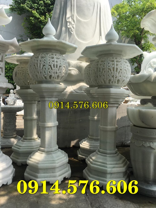 Mẫu Đèn Đá Sân Vườn Phong Cảnh Đẹp, Kích Thước Đèn Sân Vườn Bằng Đá Tự Nhiên, Giá Bán Đèn Đá Xám Nguyên Khối, Địa Chỉ Sản Xuất Đèn Đá Giả Cổ Tự Nhiên, Cơ Sở Bán Đèn Đá Đặt Trong Khuôn Viên Gia Đình, Đại Lý Đèn Tiểu Cảnh Bằng Đá Khối Đẹp, Đèn Đá Ngoài Trời Nhà Vườn Biệt Thự, Mẫu Đèn Đá Vuông Kiểu Nhật Cao Cấp, Đèn Sân Vườn Lục Giác Bằng Đá Trắng Cẩm Thạch, Báo Giá Mẫu Đèn Đá Xanh Đặt Từ Đường Nhà Thờ Họ,