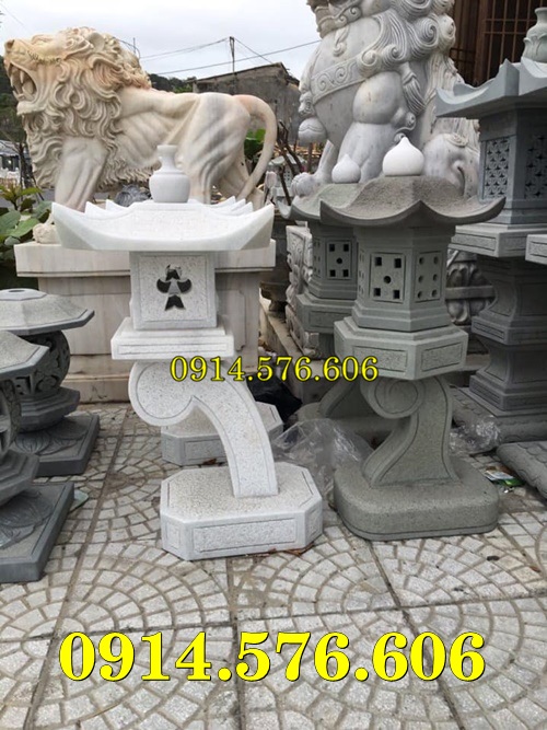 Mẫu Đèn Đá Sân Vườn Phong Cảnh Đẹp, Kích Thước Đèn Sân Vườn Bằng Đá Tự Nhiên, Giá Bán Đèn Đá Xám Nguyên Khối, Địa Chỉ Sản Xuất Đèn Đá Giả Cổ Tự Nhiên, Cơ Sở Bán Đèn Đá Đặt Trong Khuôn Viên Gia Đình, Đại Lý Đèn Tiểu Cảnh Bằng Đá Khối Đẹp, Đèn Đá Ngoài Trời Nhà Vườn Biệt Thự, Mẫu Đèn Đá Vuông Kiểu Nhật Cao Cấp, Đèn Sân Vườn Lục Giác Bằng Đá Trắng Cẩm Thạch, Báo Giá Mẫu Đèn Đá Xanh Đặt Từ Đường Nhà Thờ Họ,