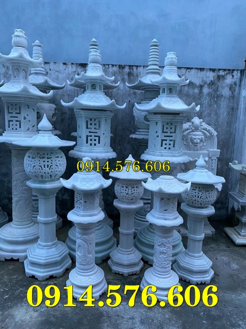 Mẫu Đèn Đá Sân Vườn Phong Cảnh Đẹp, Kích Thước Đèn Sân Vườn Bằng Đá Tự Nhiên, Giá Bán Đèn Đá Xám Nguyên Khối, Địa Chỉ Sản Xuất Đèn Đá Giả Cổ Tự Nhiên, Cơ Sở Bán Đèn Đá Đặt Trong Khuôn Viên Gia Đình, Đại Lý Đèn Tiểu Cảnh Bằng Đá Khối Đẹp, Đèn Đá Ngoài Trời Nhà Vườn Biệt Thự, Mẫu Đèn Đá Vuông Kiểu Nhật Cao Cấp, Đèn Sân Vườn Lục Giác Bằng Đá Trắng Cẩm Thạch, Báo Giá Mẫu Đèn Đá Xanh Đặt Từ Đường Nhà Thờ Họ,