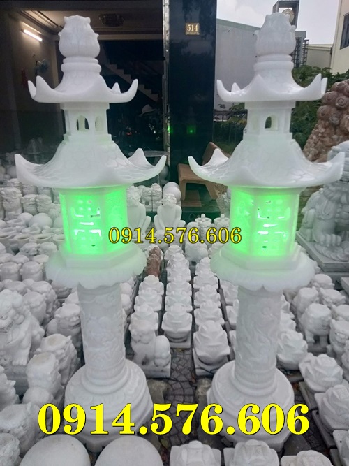 Mẫu Đèn Đá Sân Vườn Phong Cảnh Đẹp, Kích Thước Đèn Sân Vườn Bằng Đá Tự Nhiên, Giá Bán Đèn Đá Xám Nguyên Khối, Địa Chỉ Sản Xuất Đèn Đá Giả Cổ Tự Nhiên, Cơ Sở Bán Đèn Đá Đặt Trong Khuôn Viên Gia Đình, Đại Lý Đèn Tiểu Cảnh Bằng Đá Khối Đẹp, Đèn Đá Ngoài Trời Nhà Vườn Biệt Thự, Mẫu Đèn Đá Vuông Kiểu Nhật Cao Cấp, Đèn Sân Vườn Lục Giác Bằng Đá Trắng Cẩm Thạch, Báo Giá Mẫu Đèn Đá Xanh Đặt Từ Đường Nhà Thờ Họ,