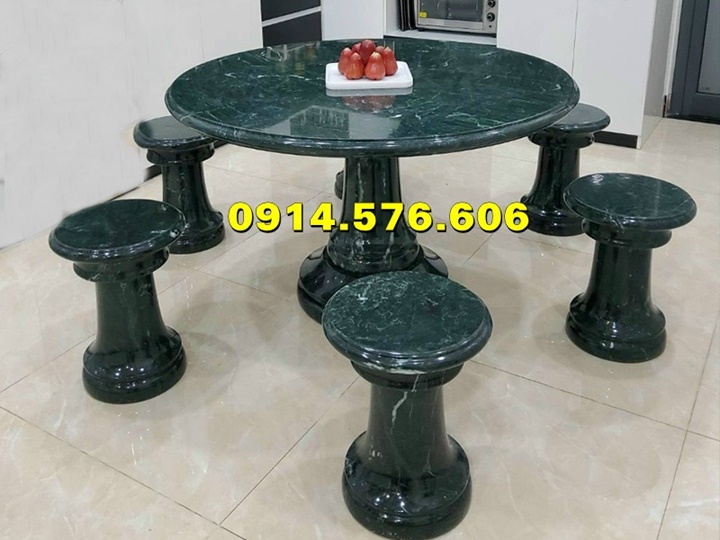 Mẫu Bàn Ghế Đá Sân Vườn Đẹp, Kích Thước Bàn Ghế Ngoài Trời Bằng Đá Nguyên Khối, Đại Lý Bán Bàn Nghế Đá Cẩm Thạch Cao Cấp, Xưởng Làm Bàn Ghế Đế Hiện Đại Bằng Đá Trắng, Báo Giá Bộ Bàn Ghế Tiểu Cảnh Bằng Đá Tự Nhiên, Kích Thước Bàn Ghế Đá Uống Trà Trong Vườn, Bàn Ghế Bằng Đá Cao Cấp Đặt Trong Biệt Thự, Địa Chỉ Làm Bộ Bàn Ghế Đá Uy Tín Cả Nước, Mẫu Bàn Ghế Cổ Điển Bằng Đá Khối Tự Nhiên,