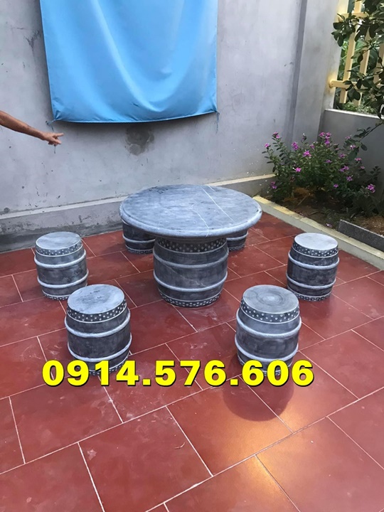 Mẫu Bàn Ghế Đá Sân Vườn Đẹp, Kích Thước Bàn Ghế Ngoài Trời Bằng Đá Nguyên Khối, Đại Lý Bán Bàn Nghế Đá Cẩm Thạch Cao Cấp, Xưởng Làm Bàn Ghế Đế Hiện Đại Bằng Đá Trắng, Báo Giá Bộ Bàn Ghế Tiểu Cảnh Bằng Đá Tự Nhiên, Kích Thước Bàn Ghế Đá Uống Trà Trong Vườn, Bàn Ghế Bằng Đá Cao Cấp Đặt Trong Biệt Thự, Địa Chỉ Làm Bộ Bàn Ghế Đá Uy Tín Cả Nước, Mẫu Bàn Ghế Cổ Điển Bằng Đá Khối Tự Nhiên,