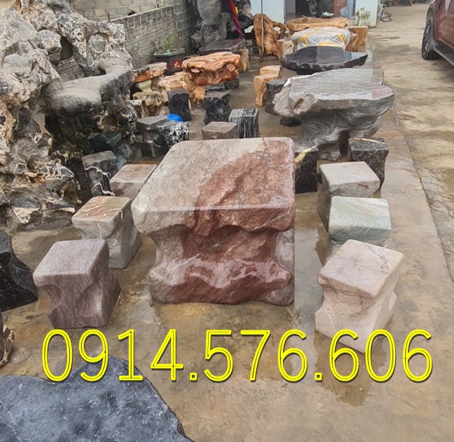 Mẫu Bàn Ghế Đá Sân Vườn Đẹp, Kích Thước Bàn Ghế Ngoài Trời Bằng Đá Nguyên Khối, Đại Lý Bán Bàn Nghế Đá Cẩm Thạch Cao Cấp, Xưởng Làm Bàn Ghế Đế Hiện Đại Bằng Đá Trắng, Báo Giá Bộ Bàn Ghế Tiểu Cảnh Bằng Đá Tự Nhiên, Kích Thước Bàn Ghế Đá Uống Trà Trong Vườn, Bàn Ghế Bằng Đá Cao Cấp Đặt Trong Biệt Thự, Địa Chỉ Làm Bộ Bàn Ghế Đá Uy Tín Cả Nước, Mẫu Bàn Ghế Cổ Điển Bằng Đá Khối Tự Nhiên,