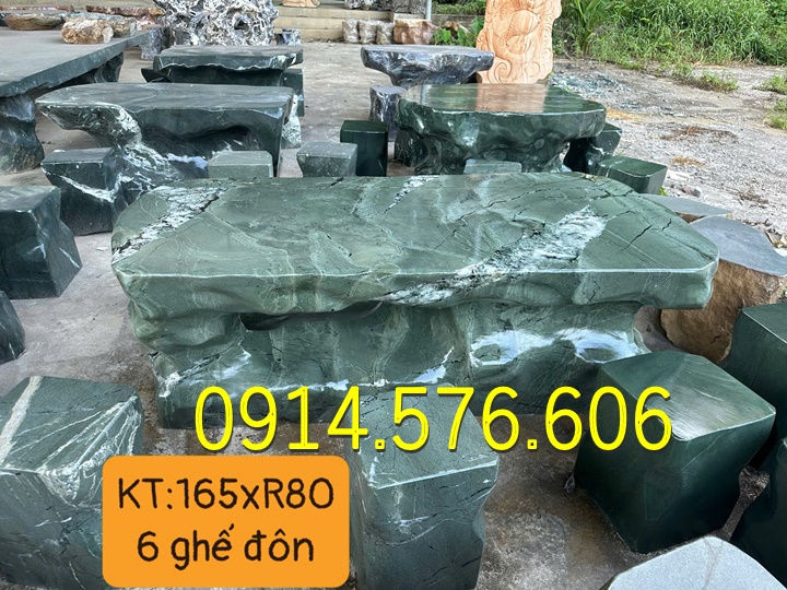 Mẫu Bàn Ghế Đá Sân Vườn Đẹp, Kích Thước Bàn Ghế Ngoài Trời Bằng Đá Nguyên Khối, Đại Lý Bán Bàn Nghế Đá Cẩm Thạch Cao Cấp, Xưởng Làm Bàn Ghế Đế Hiện Đại Bằng Đá Trắng, Báo Giá Bộ Bàn Ghế Tiểu Cảnh Bằng Đá Tự Nhiên, Kích Thước Bàn Ghế Đá Uống Trà Trong Vườn, Bàn Ghế Bằng Đá Cao Cấp Đặt Trong Biệt Thự, Địa Chỉ Làm Bộ Bàn Ghế Đá Uy Tín Cả Nước, Mẫu Bàn Ghế Cổ Điển Bằng Đá Khối Tự Nhiên,