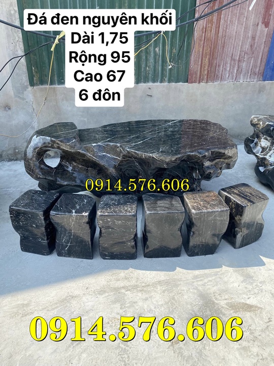 Mẫu Bàn Ghế Đá Sân Vườn Đẹp, Kích Thước Bàn Ghế Ngoài Trời Bằng Đá Nguyên Khối, Đại Lý Bán Bàn Nghế Đá Cẩm Thạch Cao Cấp, Xưởng Làm Bàn Ghế Đế Hiện Đại Bằng Đá Trắng, Báo Giá Bộ Bàn Ghế Tiểu Cảnh Bằng Đá Tự Nhiên, Kích Thước Bàn Ghế Đá Uống Trà Trong Vườn, Bàn Ghế Bằng Đá Cao Cấp Đặt Trong Biệt Thự, Địa Chỉ Làm Bộ Bàn Ghế Đá Uy Tín Cả Nước, Mẫu Bàn Ghế Cổ Điển Bằng Đá Khối Tự Nhiên,