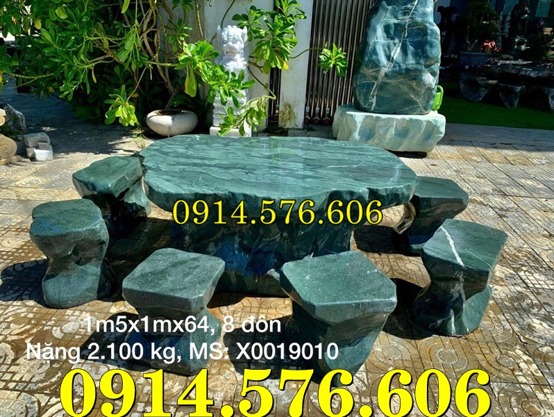 Mẫu Bàn Ghế Đá Sân Vườn Đẹp, Kích Thước Bàn Ghế Ngoài Trời Bằng Đá Nguyên Khối, Đại Lý Bán Bàn Nghế Đá Cẩm Thạch Cao Cấp, Xưởng Làm Bàn Ghế Đế Hiện Đại Bằng Đá Trắng, Báo Giá Bộ Bàn Ghế Tiểu Cảnh Bằng Đá Tự Nhiên, Kích Thước Bàn Ghế Đá Uống Trà Trong Vườn, Bàn Ghế Bằng Đá Cao Cấp Đặt Trong Biệt Thự, Địa Chỉ Làm Bộ Bàn Ghế Đá Uy Tín Cả Nước, Mẫu Bàn Ghế Cổ Điển Bằng Đá Khối Tự Nhiên,
