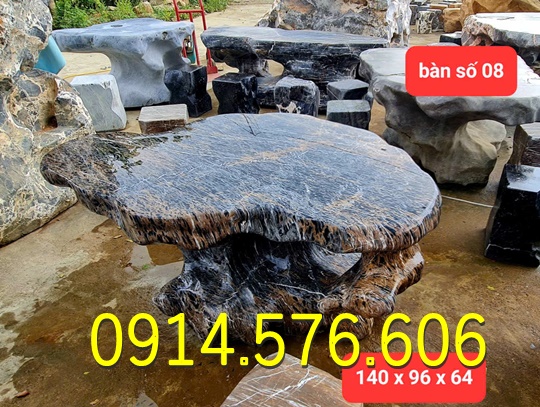 Mẫu Bàn Ghế Đá Sân Vườn Đẹp, Kích Thước Bàn Ghế Ngoài Trời Bằng Đá Nguyên Khối, Đại Lý Bán Bàn Nghế Đá Cẩm Thạch Cao Cấp, Xưởng Làm Bàn Ghế Đế Hiện Đại Bằng Đá Trắng, Báo Giá Bộ Bàn Ghế Tiểu Cảnh Bằng Đá Tự Nhiên, Kích Thước Bàn Ghế Đá Uống Trà Trong Vườn, Bàn Ghế Bằng Đá Cao Cấp Đặt Trong Biệt Thự, Địa Chỉ Làm Bộ Bàn Ghế Đá Uy Tín Cả Nước, Mẫu Bàn Ghế Cổ Điển Bằng Đá Khối Tự Nhiên,