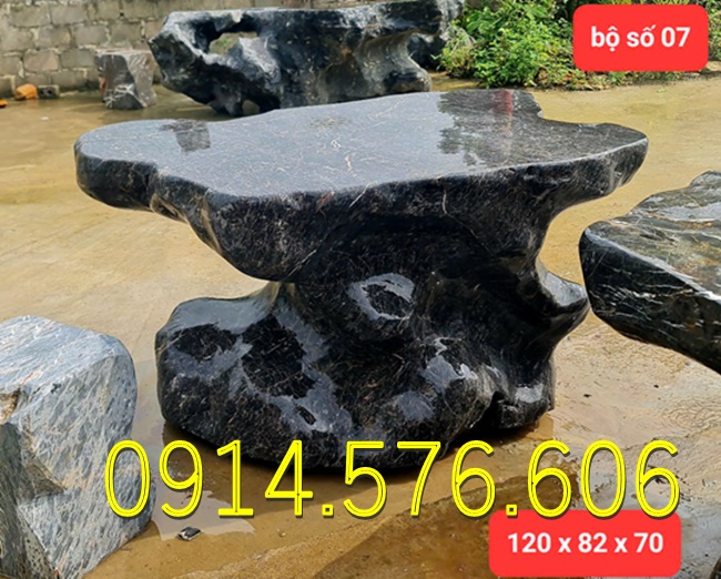 Mẫu Bàn Ghế Đá Sân Vườn Đẹp, Kích Thước Bàn Ghế Ngoài Trời Bằng Đá Nguyên Khối, Đại Lý Bán Bàn Nghế Đá Cẩm Thạch Cao Cấp, Xưởng Làm Bàn Ghế Đế Hiện Đại Bằng Đá Trắng, Báo Giá Bộ Bàn Ghế Tiểu Cảnh Bằng Đá Tự Nhiên, Kích Thước Bàn Ghế Đá Uống Trà Trong Vườn, Bàn Ghế Bằng Đá Cao Cấp Đặt Trong Biệt Thự, Địa Chỉ Làm Bộ Bàn Ghế Đá Uy Tín Cả Nước, Mẫu Bàn Ghế Cổ Điển Bằng Đá Khối Tự Nhiên,