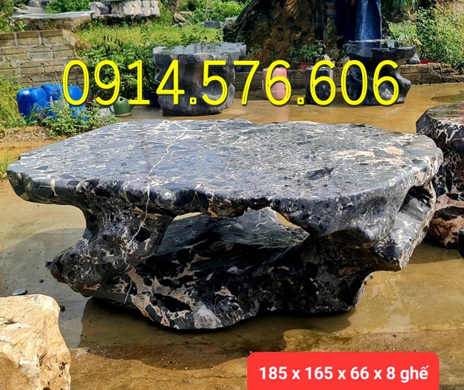 Mẫu Bàn Ghế Đá Sân Vườn Đẹp, Kích Thước Bàn Ghế Ngoài Trời Bằng Đá Nguyên Khối, Đại Lý Bán Bàn Nghế Đá Cẩm Thạch Cao Cấp, Xưởng Làm Bàn Ghế Đế Hiện Đại Bằng Đá Trắng, Báo Giá Bộ Bàn Ghế Tiểu Cảnh Bằng Đá Tự Nhiên, Kích Thước Bàn Ghế Đá Uống Trà Trong Vườn, Bàn Ghế Bằng Đá Cao Cấp Đặt Trong Biệt Thự, Địa Chỉ Làm Bộ Bàn Ghế Đá Uy Tín Cả Nước, Mẫu Bàn Ghế Cổ Điển Bằng Đá Khối Tự Nhiên,