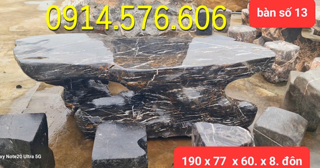Mẫu Bàn Ghế Đá Sân Vườn Đẹp, Kích Thước Bàn Ghế Ngoài Trời Bằng Đá Nguyên Khối, Đại Lý Bán Bàn Nghế Đá Cẩm Thạch Cao Cấp, Xưởng Làm Bàn Ghế Đế Hiện Đại Bằng Đá Trắng, Báo Giá Bộ Bàn Ghế Tiểu Cảnh Bằng Đá Tự Nhiên, Kích Thước Bàn Ghế Đá Uống Trà Trong Vườn, Bàn Ghế Bằng Đá Cao Cấp Đặt Trong Biệt Thự, Địa Chỉ Làm Bộ Bàn Ghế Đá Uy Tín Cả Nước, Mẫu Bàn Ghế Cổ Điển Bằng Đá Khối Tự Nhiên,