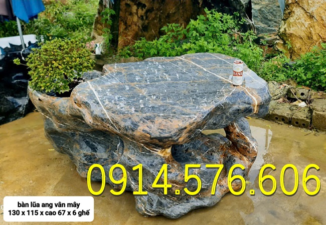 Mẫu Bàn Ghế Đá Sân Vườn Đẹp, Kích Thước Bàn Ghế Ngoài Trời Bằng Đá Nguyên Khối, Đại Lý Bán Bàn Nghế Đá Cẩm Thạch Cao Cấp, Xưởng Làm Bàn Ghế Đế Hiện Đại Bằng Đá Trắng, Báo Giá Bộ Bàn Ghế Tiểu Cảnh Bằng Đá Tự Nhiên, Kích Thước Bàn Ghế Đá Uống Trà Trong Vườn, Bàn Ghế Bằng Đá Cao Cấp Đặt Trong Biệt Thự, Địa Chỉ Làm Bộ Bàn Ghế Đá Uy Tín Cả Nước, Mẫu Bàn Ghế Cổ Điển Bằng Đá Khối Tự Nhiên,