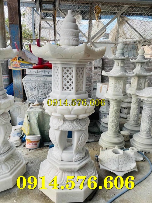 Mẫu Đèn Đá Sân Vườn Phong Cảnh Đẹp, Kích Thước Đèn Sân Vườn Bằng Đá Tự Nhiên, Giá Bán Đèn Đá Xám Nguyên Khối, Địa Chỉ Sản Xuất Đèn Đá Giả Cổ Tự Nhiên, Cơ Sở Bán Đèn Đá Đặt Trong Khuôn Viên Gia Đình, Đại Lý Đèn Tiểu Cảnh Bằng Đá Khối Đẹp, Đèn Đá Ngoài Trời Nhà Vườn Biệt Thự, Mẫu Đèn Đá Vuông Kiểu Nhật Cao Cấp, Đèn Sân Vườn Lục Giác Bằng Đá Trắng Cẩm Thạch, Báo Giá Mẫu Đèn Đá Xanh Đặt Từ Đường Nhà Thờ Họ,