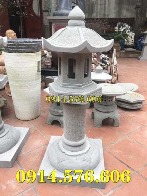 Mẫu Đèn Đá Sân Vườn Phong Cảnh Đẹp, Kích Thước Đèn Sân Vườn Bằng Đá Tự Nhiên, Giá Bán Đèn Đá Xám Nguyên Khối, Địa Chỉ Sản Xuất Đèn Đá Giả Cổ Tự Nhiên, Cơ Sở Bán Đèn Đá Đặt Trong Khuôn Viên Gia Đình, Đại Lý Đèn Tiểu Cảnh Bằng Đá Khối Đẹp, Đèn Đá Ngoài Trời Nhà Vườn Biệt Thự, Mẫu Đèn Đá Vuông Kiểu Nhật Cao Cấp, Đèn Sân Vườn Lục Giác Bằng Đá Trắng Cẩm Thạch, Báo Giá Mẫu Đèn Đá Xanh Đặt Từ Đường Nhà Thờ Họ,