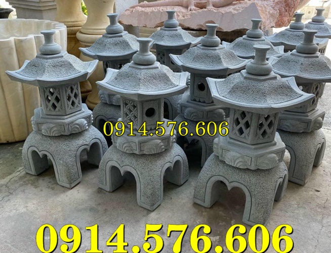 Mẫu Đèn Đá Sân Vườn Phong Cảnh Đẹp, Kích Thước Đèn Sân Vườn Bằng Đá Tự Nhiên, Giá Bán Đèn Đá Xám Nguyên Khối, Địa Chỉ Sản Xuất Đèn Đá Giả Cổ Tự Nhiên, Cơ Sở Bán Đèn Đá Đặt Trong Khuôn Viên Gia Đình, Đại Lý Đèn Tiểu Cảnh Bằng Đá Khối Đẹp, Đèn Đá Ngoài Trời Nhà Vườn Biệt Thự, Mẫu Đèn Đá Vuông Kiểu Nhật Cao Cấp, Đèn Sân Vườn Lục Giác Bằng Đá Trắng Cẩm Thạch, Báo Giá Mẫu Đèn Đá Xanh Đặt Từ Đường Nhà Thờ Họ,