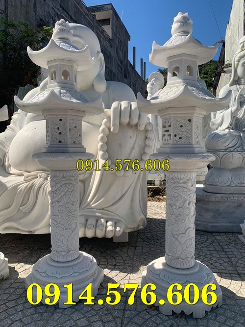 Mẫu Đèn Đá Sân Vườn Phong Cảnh Đẹp, Kích Thước Đèn Sân Vườn Bằng Đá Tự Nhiên, Giá Bán Đèn Đá Xám Nguyên Khối, Địa Chỉ Sản Xuất Đèn Đá Giả Cổ Tự Nhiên, Cơ Sở Bán Đèn Đá Đặt Trong Khuôn Viên Gia Đình, Đại Lý Đèn Tiểu Cảnh Bằng Đá Khối Đẹp, Đèn Đá Ngoài Trời Nhà Vườn Biệt Thự, Mẫu Đèn Đá Vuông Kiểu Nhật Cao Cấp, Đèn Sân Vườn Lục Giác Bằng Đá Trắng Cẩm Thạch, Báo Giá Mẫu Đèn Đá Xanh Đặt Từ Đường Nhà Thờ Họ,