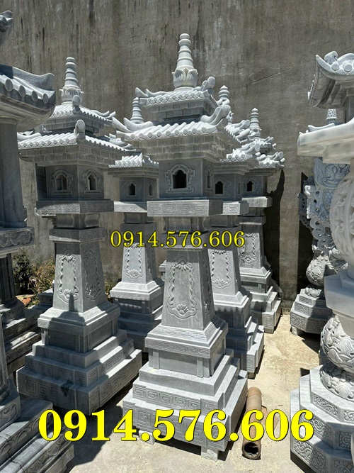 Mẫu Đèn Đá Sân Vườn Phong Cảnh Đẹp, Kích Thước Đèn Sân Vườn Bằng Đá Tự Nhiên, Giá Bán Đèn Đá Xám Nguyên Khối, Địa Chỉ Sản Xuất Đèn Đá Giả Cổ Tự Nhiên, Cơ Sở Bán Đèn Đá Đặt Trong Khuôn Viên Gia Đình, Đại Lý Đèn Tiểu Cảnh Bằng Đá Khối Đẹp, Đèn Đá Ngoài Trời Nhà Vườn Biệt Thự, Mẫu Đèn Đá Vuông Kiểu Nhật Cao Cấp, Đèn Sân Vườn Lục Giác Bằng Đá Trắng Cẩm Thạch, Báo Giá Mẫu Đèn Đá Xanh Đặt Từ Đường Nhà Thờ Họ,