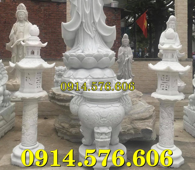 Mẫu Đèn Đá Sân Vườn Phong Cảnh Đẹp, Kích Thước Đèn Sân Vườn Bằng Đá Tự Nhiên, Giá Bán Đèn Đá Xám Nguyên Khối, Địa Chỉ Sản Xuất Đèn Đá Giả Cổ Tự Nhiên, Cơ Sở Bán Đèn Đá Đặt Trong Khuôn Viên Gia Đình, Đại Lý Đèn Tiểu Cảnh Bằng Đá Khối Đẹp, Đèn Đá Ngoài Trời Nhà Vườn Biệt Thự, Mẫu Đèn Đá Vuông Kiểu Nhật Cao Cấp, Đèn Sân Vườn Lục Giác Bằng Đá Trắng Cẩm Thạch, Báo Giá Mẫu Đèn Đá Xanh Đặt Từ Đường Nhà Thờ Họ,