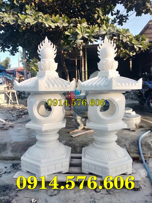 Mẫu Đèn Đá Sân Vườn Phong Cảnh Đẹp, Kích Thước Đèn Sân Vườn Bằng Đá Tự Nhiên, Giá Bán Đèn Đá Xám Nguyên Khối, Địa Chỉ Sản Xuất Đèn Đá Giả Cổ Tự Nhiên, Cơ Sở Bán Đèn Đá Đặt Trong Khuôn Viên Gia Đình, Đại Lý Đèn Tiểu Cảnh Bằng Đá Khối Đẹp, Đèn Đá Ngoài Trời Nhà Vườn Biệt Thự, Mẫu Đèn Đá Vuông Kiểu Nhật Cao Cấp, Đèn Sân Vườn Lục Giác Bằng Đá Trắng Cẩm Thạch, Báo Giá Mẫu Đèn Đá Xanh Đặt Từ Đường Nhà Thờ Họ,