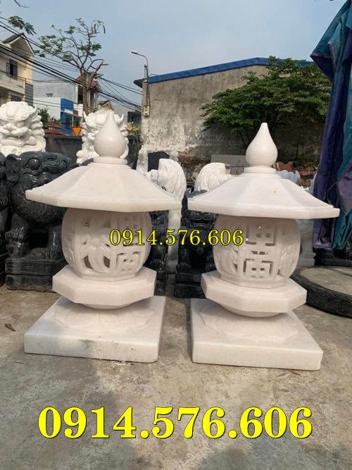 Mẫu Đèn Đá Sân Vườn Phong Cảnh Đẹp, Kích Thước Đèn Sân Vườn Bằng Đá Tự Nhiên, Giá Bán Đèn Đá Xám Nguyên Khối, Địa Chỉ Sản Xuất Đèn Đá Giả Cổ Tự Nhiên, Cơ Sở Bán Đèn Đá Đặt Trong Khuôn Viên Gia Đình, Đại Lý Đèn Tiểu Cảnh Bằng Đá Khối Đẹp, Đèn Đá Ngoài Trời Nhà Vườn Biệt Thự, Mẫu Đèn Đá Vuông Kiểu Nhật Cao Cấp, Đèn Sân Vườn Lục Giác Bằng Đá Trắng Cẩm Thạch, Báo Giá Mẫu Đèn Đá Xanh Đặt Từ Đường Nhà Thờ Họ,