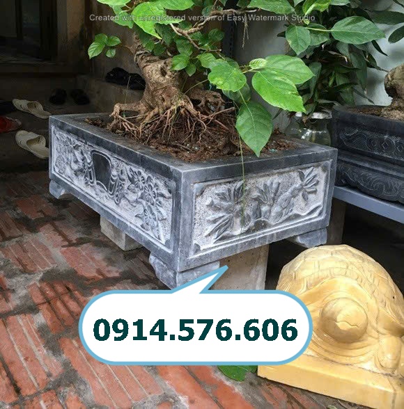 Mẫu Chậu Đá Trong Sân Vườn Đẹp, Kích Thước Chậu Đá Xanh Tự Nhiên, Cơ Sở Sản Xuất Chậu Bể Đá Trồng Cây Cảnh, Đại Lý Bán Chậu Bể Đá Cổ Phong Thủy, Top Chậu Bể Đá Xanh Đen Cao Cấp Nuôi Cá, Mẫu Chậu Bể Đá Bằng Xi Măng Đẹp, Mẫu Chậu Bể Hình Vuông Trồng Sen Bằng Đá Nguyên Khối, Giá Bán Chậu Bể Hình Tròn Ngoài Trời Bằng Đá, Mẫu Chậu Bể Đá Tự Nhiên Dành Cho Biệt Thự, Giếng Đá Giả Cổ Nguyên Khối Đẹp