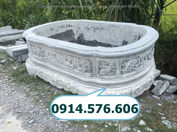 Mẫu Chậu Đá Trong Sân Vườn Đẹp, Kích Thước Chậu Đá Xanh Tự Nhiên, Cơ Sở Sản Xuất Chậu Bể Đá Trồng Cây Cảnh, Đại Lý Bán Chậu Bể Đá Cổ Phong Thủy, Top Chậu Bể Đá Xanh Đen Cao Cấp Nuôi Cá, Mẫu Chậu Bể Đá Bằng Xi Măng Đẹp, Mẫu Chậu Bể Hình Vuông Trồng Sen Bằng Đá Nguyên Khối, Giá Bán Chậu Bể Hình Tròn Ngoài Trời Bằng Đá, Mẫu Chậu Bể Đá Tự Nhiên Dành Cho Biệt Thự, Giếng Đá Giả Cổ Nguyên Khối Đẹp
