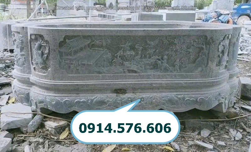 Mẫu Chậu Đá Trong Sân Vườn Đẹp, Kích Thước Chậu Đá Xanh Tự Nhiên, Cơ Sở Sản Xuất Chậu Bể Đá Trồng Cây Cảnh, Đại Lý Bán Chậu Bể Đá Cổ Phong Thủy, Top Chậu Bể Đá Xanh Đen Cao Cấp Nuôi Cá, Mẫu Chậu Bể Đá Bằng Xi Măng Đẹp, Mẫu Chậu Bể Hình Vuông Trồng Sen Bằng Đá Nguyên Khối, Giá Bán Chậu Bể Hình Tròn Ngoài Trời Bằng Đá, Mẫu Chậu Bể Đá Tự Nhiên Dành Cho Biệt Thự, Giếng Đá Giả Cổ Nguyên Khối Đẹp