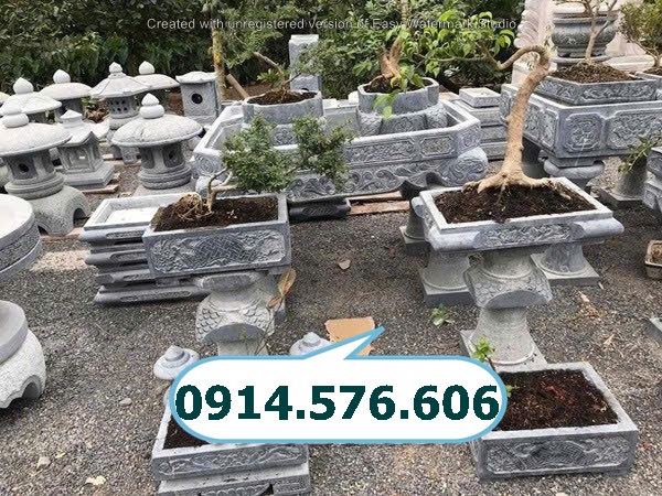 Mẫu Chậu Đá Trong Sân Vườn Đẹp, Kích Thước Chậu Đá Xanh Tự Nhiên, Cơ Sở Sản Xuất Chậu Bể Đá Trồng Cây Cảnh, Đại Lý Bán Chậu Bể Đá Cổ Phong Thủy, Top Chậu Bể Đá Xanh Đen Cao Cấp Nuôi Cá, Mẫu Chậu Bể Đá Bằng Xi Măng Đẹp, Mẫu Chậu Bể Hình Vuông Trồng Sen Bằng Đá Nguyên Khối, Giá Bán Chậu Bể Hình Tròn Ngoài Trời Bằng Đá, Mẫu Chậu Bể Đá Tự Nhiên Dành Cho Biệt Thự, Giếng Đá Giả Cổ Nguyên Khối Đẹp
