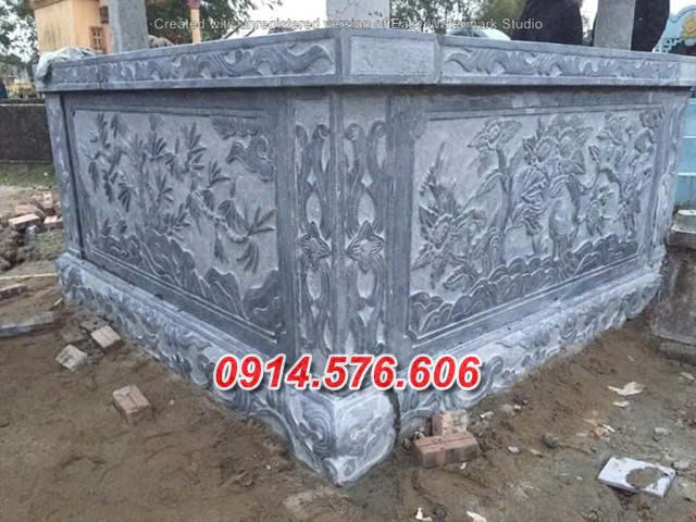 Mẫu Chậu Đá Trong Sân Vườn Đẹp, Kích Thước Chậu Đá Xanh Tự Nhiên, Cơ Sở Sản Xuất Chậu Bể Đá Trồng Cây Cảnh, Đại Lý Bán Chậu Bể Đá Cổ Phong Thủy, Top Chậu Bể Đá Xanh Đen Cao Cấp Nuôi Cá, Mẫu Chậu Bể Đá Bằng Xi Măng Đẹp, Mẫu Chậu Bể Hình Vuông Trồng Sen Bằng Đá Nguyên Khối, Giá Bán Chậu Bể Hình Tròn Ngoài Trời Bằng Đá, Mẫu Chậu Bể Đá Tự Nhiên Dành Cho Biệt Thự, Giếng Đá Giả Cổ Nguyên Khối Đẹp