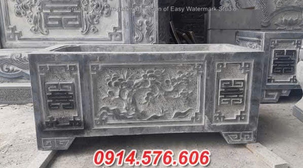 Mẫu Chậu Đá Trong Sân Vườn Đẹp, Kích Thước Chậu Đá Xanh Tự Nhiên, Cơ Sở Sản Xuất Chậu Bể Đá Trồng Cây Cảnh, Đại Lý Bán Chậu Bể Đá Cổ Phong Thủy, Top Chậu Bể Đá Xanh Đen Cao Cấp Nuôi Cá, Mẫu Chậu Bể Đá Bằng Xi Măng Đẹp, Mẫu Chậu Bể Hình Vuông Trồng Sen Bằng Đá Nguyên Khối, Giá Bán Chậu Bể Hình Tròn Ngoài Trời Bằng Đá, Mẫu Chậu Bể Đá Tự Nhiên Dành Cho Biệt Thự, Giếng Đá Giả Cổ Nguyên Khối Đẹp