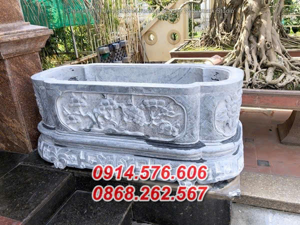 Mẫu Chậu Đá Trong Sân Vườn Đẹp, Kích Thước Chậu Đá Xanh Tự Nhiên, Cơ Sở Sản Xuất Chậu Bể Đá Trồng Cây Cảnh, Đại Lý Bán Chậu Bể Đá Cổ Phong Thủy, Top Chậu Bể Đá Xanh Đen Cao Cấp Nuôi Cá, Mẫu Chậu Bể Đá Bằng Xi Măng Đẹp, Mẫu Chậu Bể Hình Vuông Trồng Sen Bằng Đá Nguyên Khối, Giá Bán Chậu Bể Hình Tròn Ngoài Trời Bằng Đá, Mẫu Chậu Bể Đá Tự Nhiên Dành Cho Biệt Thự, Giếng Đá Giả Cổ Nguyên Khối Đẹp