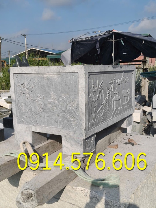 Mẫu Chậu Đá Trong Sân Vườn Đẹp, Kích Thước Chậu Đá Xanh Tự Nhiên, Cơ Sở Sản Xuất Chậu Bể Đá Trồng Cây Cảnh, Đại Lý Bán Chậu Bể Đá Cổ Phong Thủy, Top Chậu Bể Đá Xanh Đen Cao Cấp Nuôi Cá, Mẫu Chậu Bể Đá Bằng Xi Măng Đẹp, Mẫu Chậu Bể Hình Vuông Trồng Sen Bằng Đá Nguyên Khối, Giá Bán Chậu Bể Hình Tròn Ngoài Trời Bằng Đá, Mẫu Chậu Bể Đá Tự Nhiên Dành Cho Biệt Thự, Giếng Đá Giả Cổ Nguyên Khối Đẹp