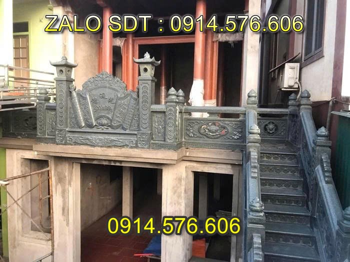 Mẫu Lan Can Khu Lăng Mộ Nghĩa Trang Bằng Đá Khối, Sản Xuất Lan Can Đá Trắng Nhà Biệt Thự, Địa Chỉ Làm Tường Bao Nhà Mồ Bằng Đá Xanh Tự Nhiên, Cơ Sở Bán Hàng Rào Đá Granite Dành Cho Khu Thờ Tự, Mẫu Tường Bao Nhà Thờ Bằng Đá Vàng Hiện Đại, Quây Tường Xung Quanh Mộ Ông Bà Cha Mẹ Bằng Đá Xanh Rêu,