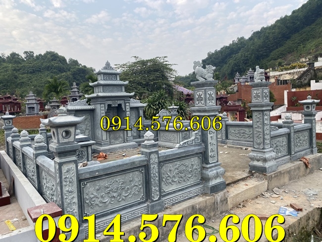 Mẫu Lan Can Khu Lăng Mộ Nghĩa Trang Bằng Đá Khối, Sản Xuất Lan Can Đá Trắng Nhà Biệt Thự, Địa Chỉ Làm Tường Bao Nhà Mồ Bằng Đá Xanh Tự Nhiên, Cơ Sở Bán Hàng Rào Đá Granite Dành Cho Khu Thờ Tự, Mẫu Tường Bao Nhà Thờ Bằng Đá Vàng Hiện Đại, Quây Tường Xung Quanh Mộ Ông Bà Cha Mẹ Bằng Đá Xanh Rêu,
