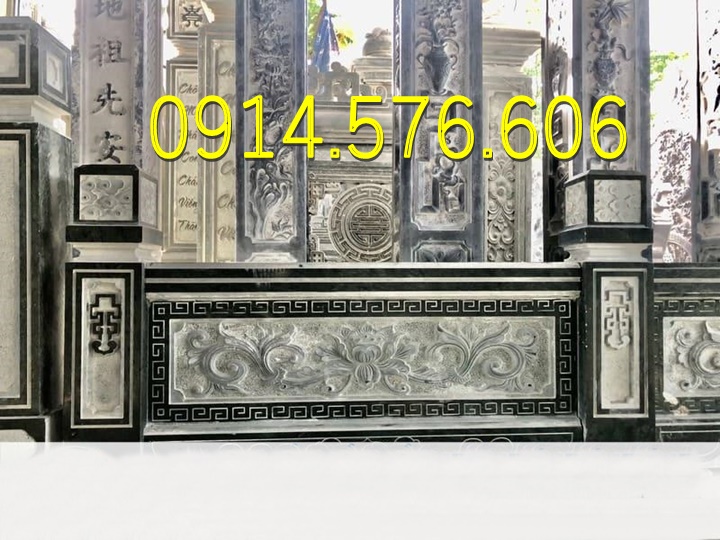 Mẫu Lan Can Khu Lăng Mộ Nghĩa Trang Bằng Đá Khối, Sản Xuất Lan Can Đá Trắng Nhà Biệt Thự, Địa Chỉ Làm Tường Bao Nhà Mồ Bằng Đá Xanh Tự Nhiên, Cơ Sở Bán Hàng Rào Đá Granite Dành Cho Khu Thờ Tự, Mẫu Tường Bao Nhà Thờ Bằng Đá Vàng Hiện Đại, Quây Tường Xung Quanh Mộ Ông Bà Cha Mẹ Bằng Đá Xanh Rêu,