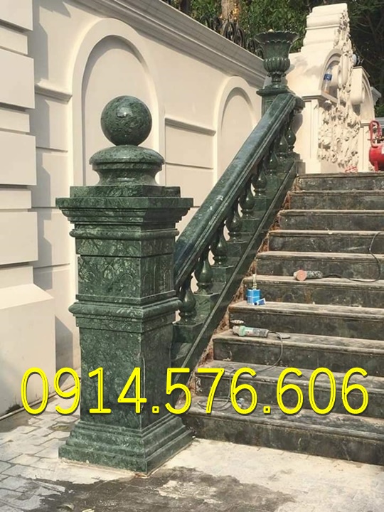 Mẫu Lan Can Khu Lăng Mộ Nghĩa Trang Bằng Đá Khối, Sản Xuất Lan Can Đá Trắng Nhà Biệt Thự, Địa Chỉ Làm Tường Bao Nhà Mồ Bằng Đá Xanh Tự Nhiên, Cơ Sở Bán Hàng Rào Đá Granite Dành Cho Khu Thờ Tự, Mẫu Tường Bao Nhà Thờ Bằng Đá Vàng Hiện Đại, Quây Tường Xung Quanh Mộ Ông Bà Cha Mẹ Bằng Đá Xanh Rêu,