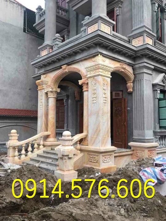 Mẫu Lan Can Khu Lăng Mộ Nghĩa Trang Bằng Đá Khối, Sản Xuất Lan Can Đá Trắng Nhà Biệt Thự, Địa Chỉ Làm Tường Bao Nhà Mồ Bằng Đá Xanh Tự Nhiên, Cơ Sở Bán Hàng Rào Đá Granite Dành Cho Khu Thờ Tự, Mẫu Tường Bao Nhà Thờ Bằng Đá Vàng Hiện Đại, Quây Tường Xung Quanh Mộ Ông Bà Cha Mẹ Bằng Đá Xanh Rêu,