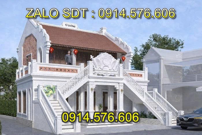 Mẫu Lan Can Khu Lăng Mộ Nghĩa Trang Bằng Đá Khối, Sản Xuất Lan Can Đá Trắng Nhà Biệt Thự, Địa Chỉ Làm Tường Bao Nhà Mồ Bằng Đá Xanh Tự Nhiên, Cơ Sở Bán Hàng Rào Đá Granite Dành Cho Khu Thờ Tự, Mẫu Tường Bao Nhà Thờ Bằng Đá Vàng Hiện Đại, Quây Tường Xung Quanh Mộ Ông Bà Cha Mẹ Bằng Đá Xanh Rêu,
