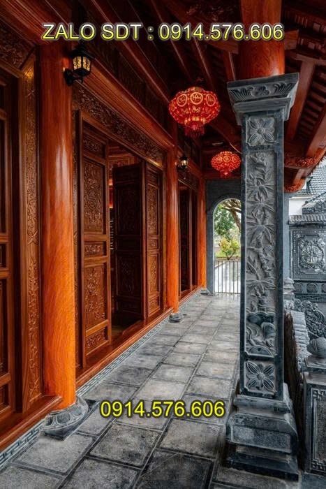Mẫu Cột Đá Tự Nhiên Nguyên Khối Giá Rẻ, Kích Thước Cột Đá Vuông Tròn Ngoài Hiên Nhà Thờ Họ, Giá Bán Cột Đồng Trụ Từ Đường Bằng Đá Xanh, Cột Đá Kê Hiên Chùa Đình Làng Hiện Đại, Mẫu Cột Đá Trắng Vàng Granite Chuẩn Phong Thủy Uy Tín, Đại Lý Sản Xuất Cột Đá Hoa Văn Rồng Phượng Tinh Sảo, Xưởng Làm Cột Đồng Trụ Cao Cất Nhất Hiện Nay,